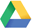 google drive