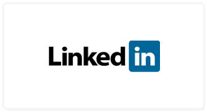 About Linkedin