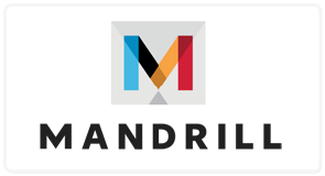 mandrill