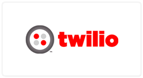 Twilio SMS Integration