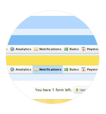 Agile crm api