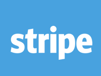 stripe-crm-setup
