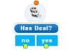 Has Deal?